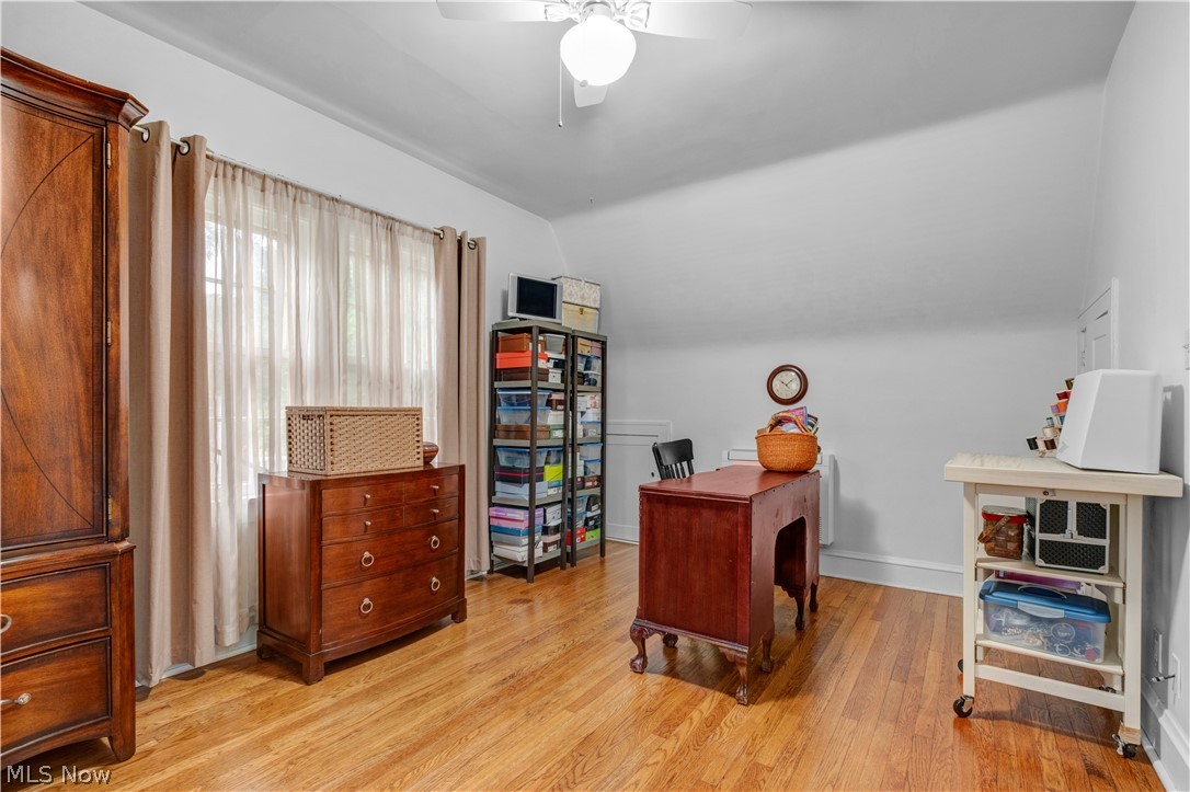 Cedar Heights Land Cos Cedarbrook - Residential