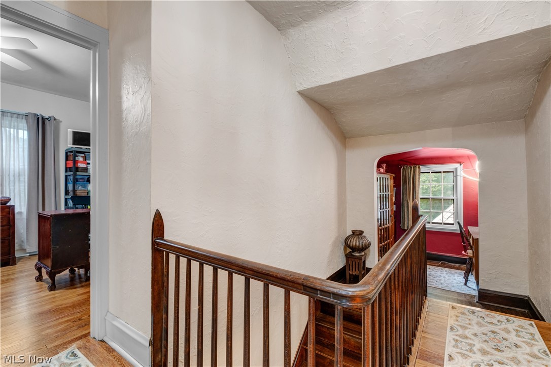 Cedar Heights Land Cos Cedarbrook - Residential