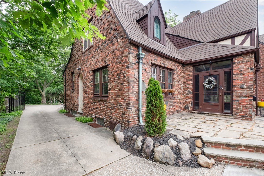 Cedar Heights Land Cos Cedarbrook - Residential