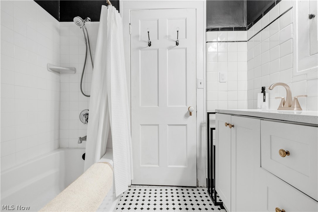 Cedar Heights Land Cos Cedarbrook - Residential