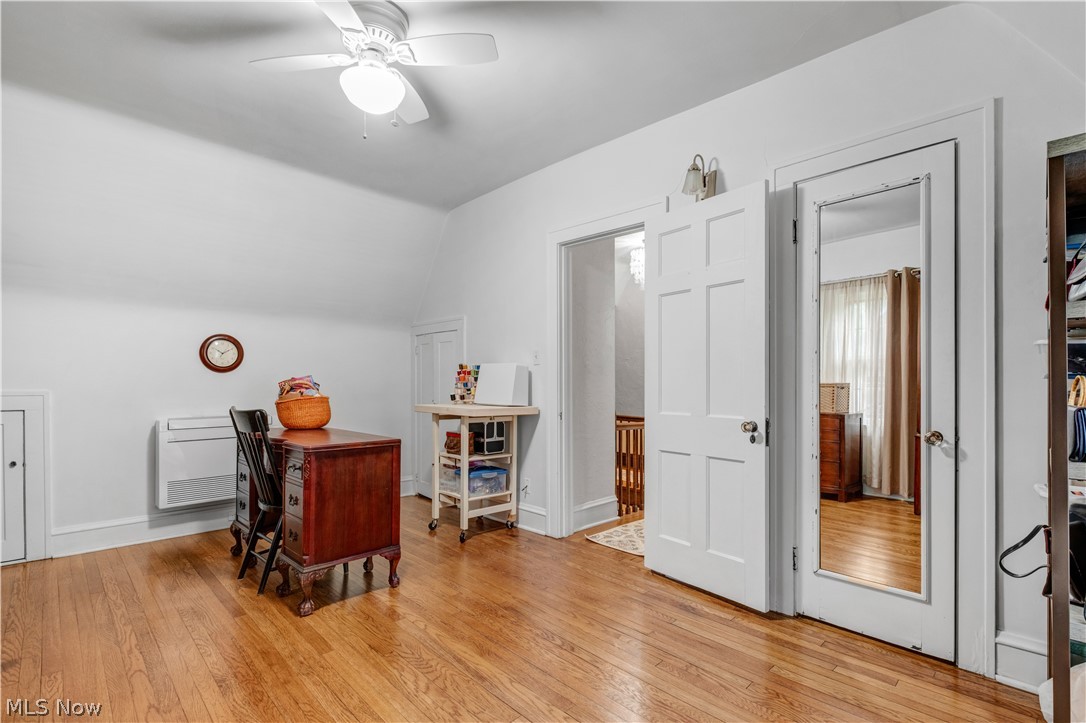 Cedar Heights Land Cos Cedarbrook - Residential