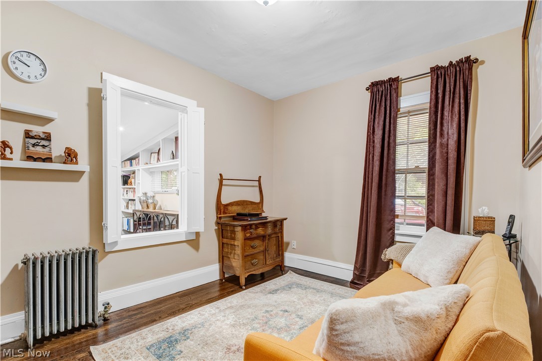 Cedar Heights Land Cos Cedarbrook - Residential