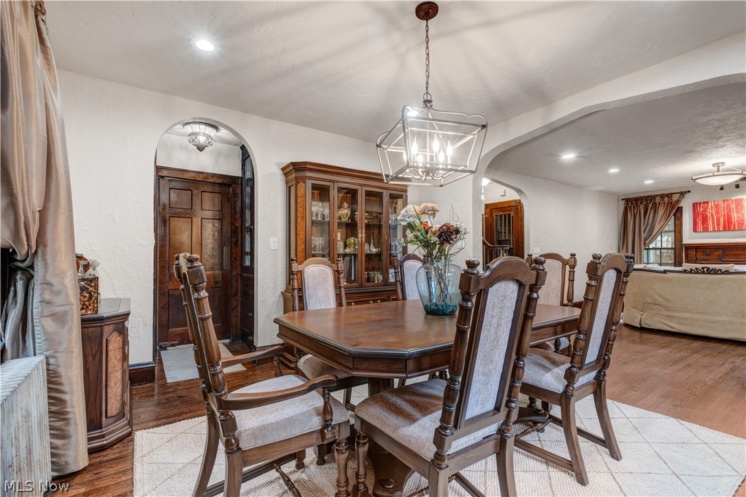 Cedar Heights Land Cos Cedarbrook - Residential