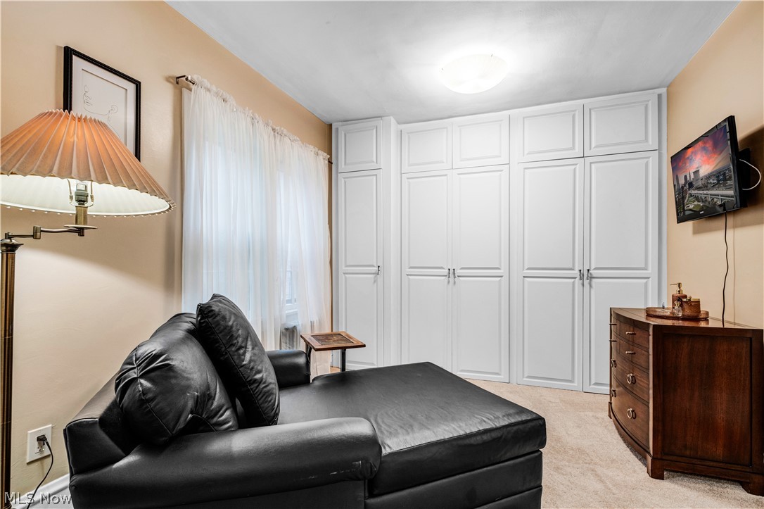 Cedar Heights Land Cos Cedarbrook - Residential