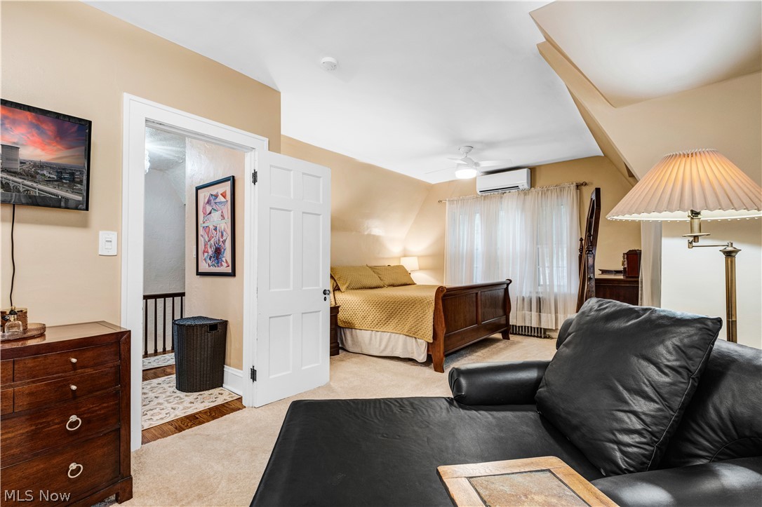 Cedar Heights Land Cos Cedarbrook - Residential