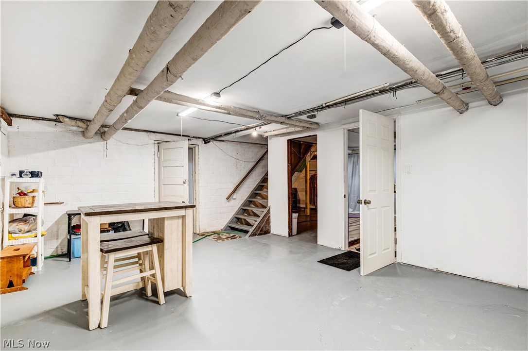 Cedar Heights Land Cos Cedarbrook - Residential