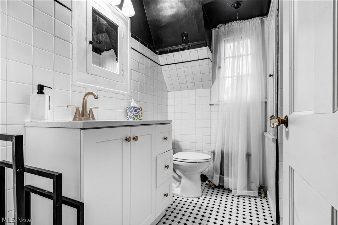 Cedar Heights Land Cos Cedarbrook - Residential