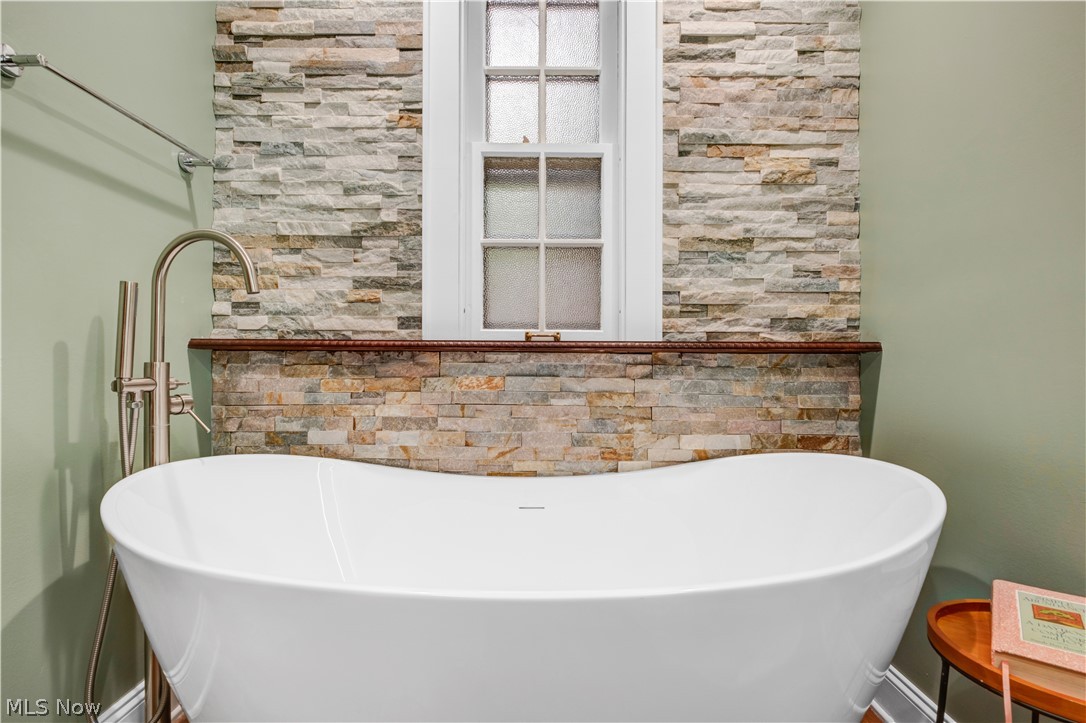 Cedar Heights Land Cos Cedarbrook - Residential