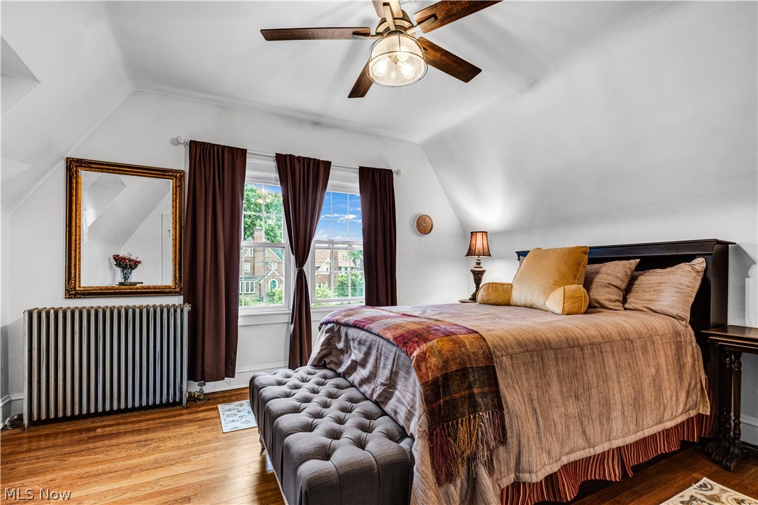 Cedar Heights Land Cos Cedarbrook - Residential