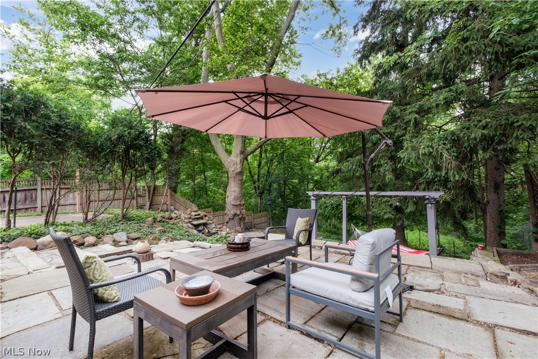 Cedar Heights Land Cos Cedarbrook - Residential