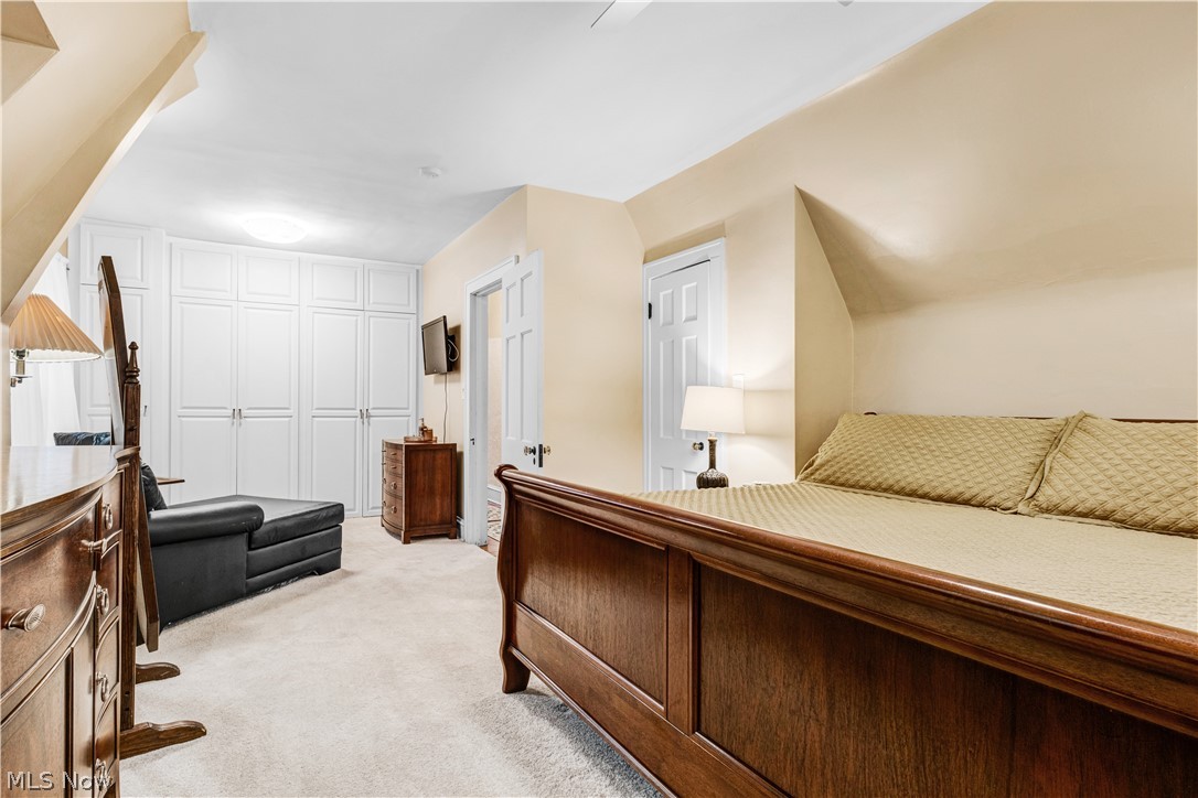 Cedar Heights Land Cos Cedarbrook - Residential