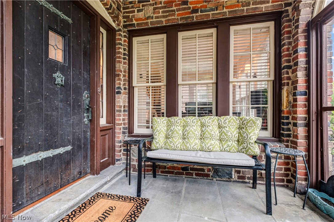 Cedar Heights Land Cos Cedarbrook - Residential