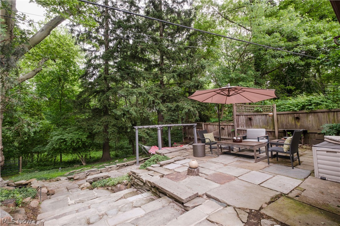 Cedar Heights Land Cos Cedarbrook - Residential