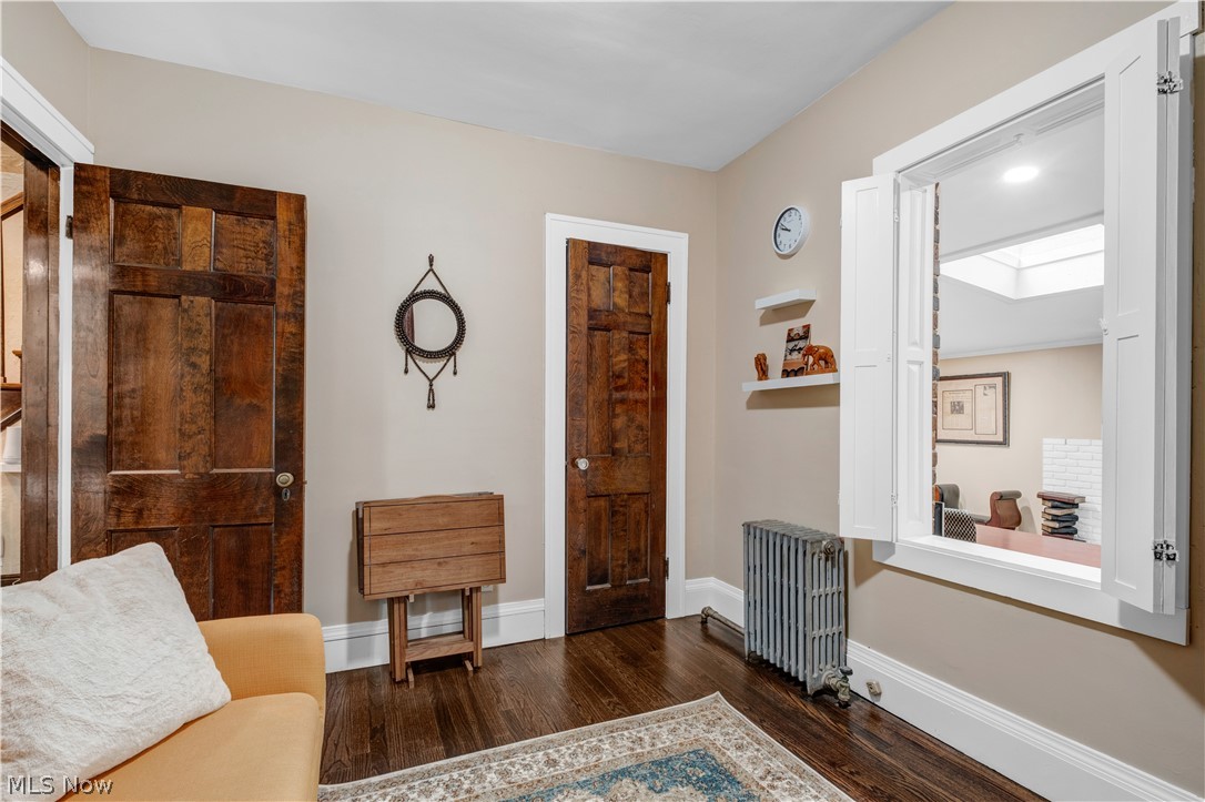 Cedar Heights Land Cos Cedarbrook - Residential