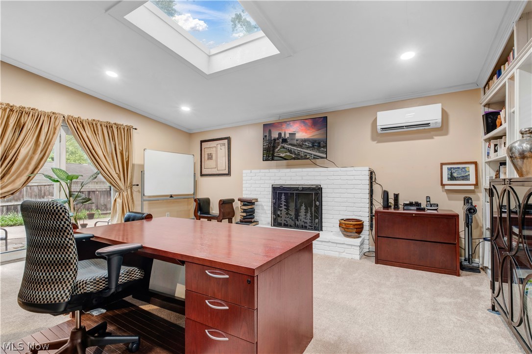 Cedar Heights Land Cos Cedarbrook - Residential