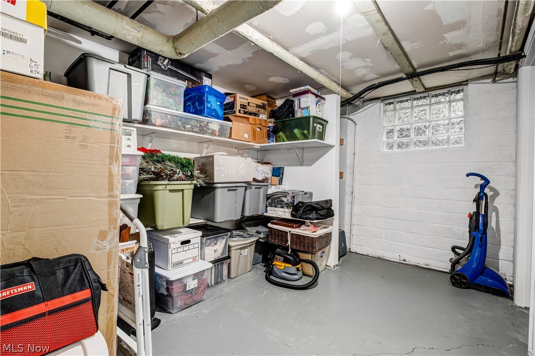 Cedar Heights Land Cos Cedarbrook - Residential