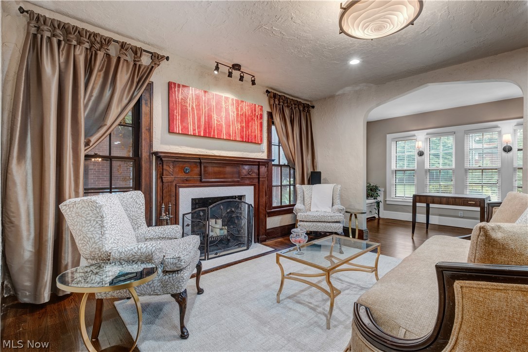 Cedar Heights Land Cos Cedarbrook - Residential