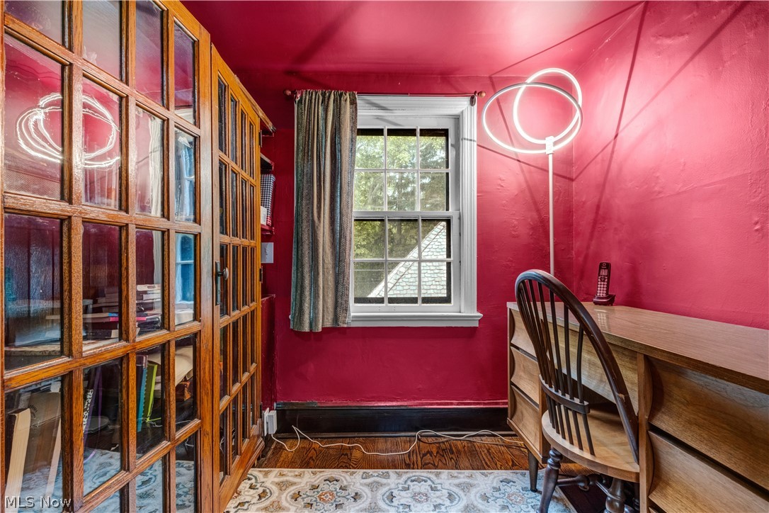 Cedar Heights Land Cos Cedarbrook - Residential