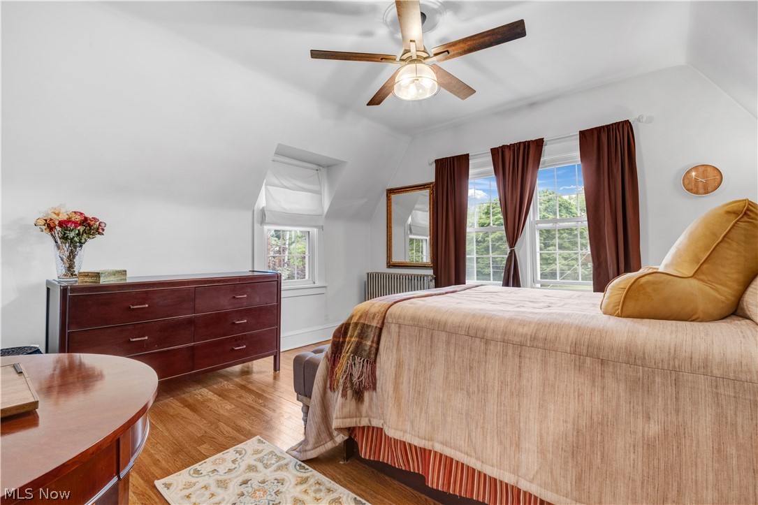 Cedar Heights Land Cos Cedarbrook - Residential