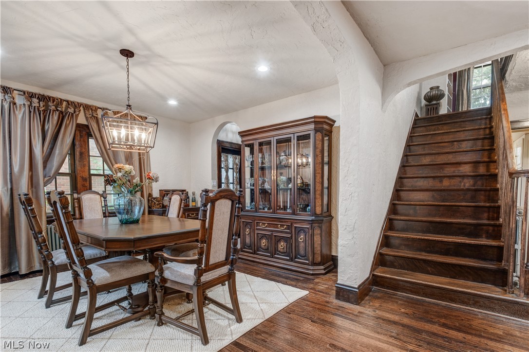 Cedar Heights Land Cos Cedarbrook - Residential