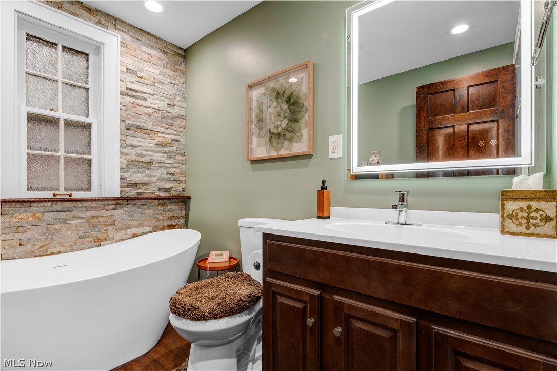 Cedar Heights Land Cos Cedarbrook - Residential