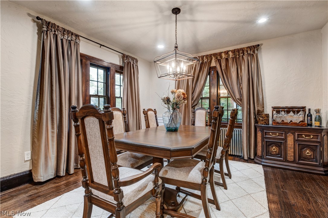 Cedar Heights Land Cos Cedarbrook - Residential