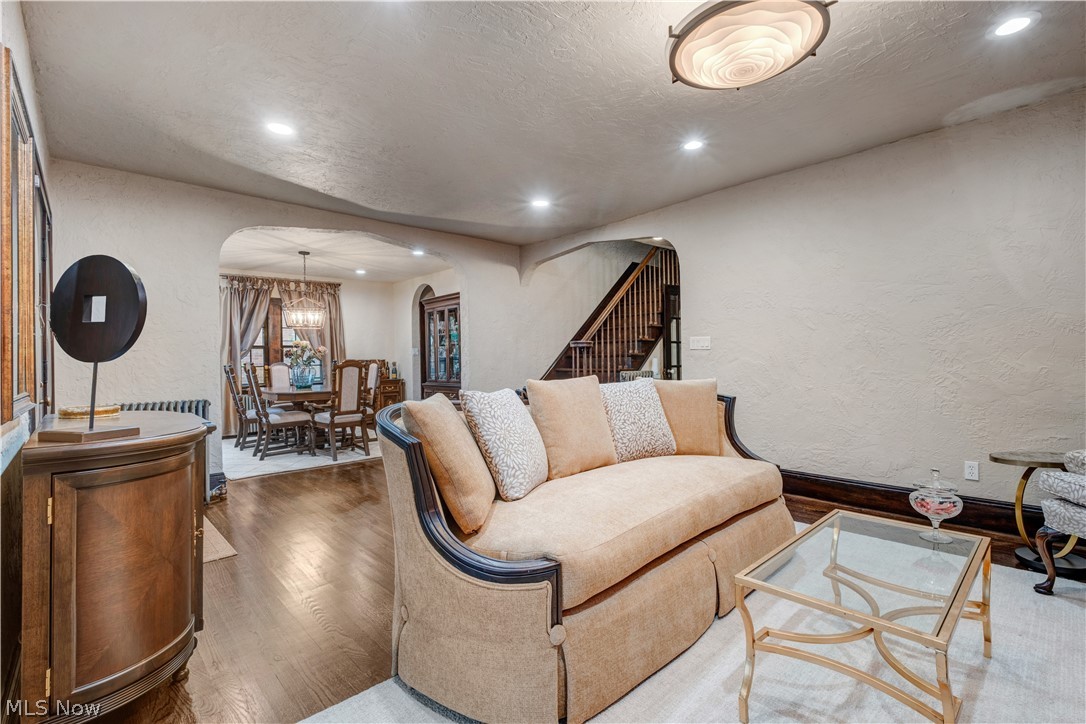 Cedar Heights Land Cos Cedarbrook - Residential