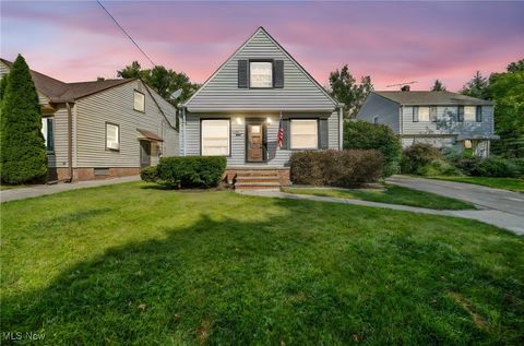 4162 Victory Boulevard Cleveland OH 44135