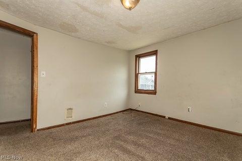 Tiny photo for 980 Evangeline Road, Cleveland, OH 44110 (MLS # 5255224)