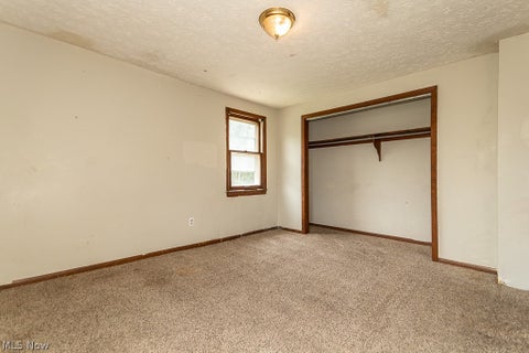 Tiny photo for 980 Evangeline Road, Cleveland, OH 44110 (MLS # 5255224)