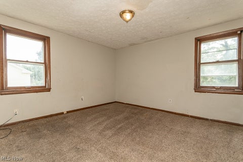 Tiny photo for 980 Evangeline Road, Cleveland, OH 44110 (MLS # 5255224)