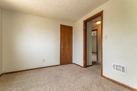 Tiny photo for 980 Evangeline Road, Cleveland, OH 44110 (MLS # 5255224)