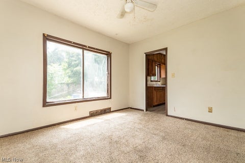 Tiny photo for 980 Evangeline Road, Cleveland, OH 44110 (MLS # 5255224)