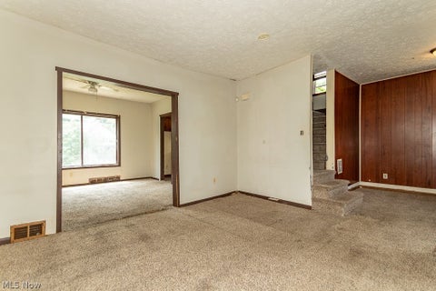 Tiny photo for 980 Evangeline Road, Cleveland, OH 44110 (MLS # 5255224)
