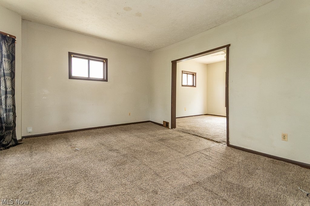 980 Evangeline Road