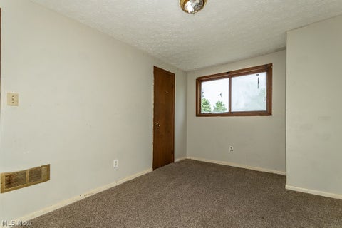 Tiny photo for 980 Evangeline Road, Cleveland, OH 44110 (MLS # 5255224)