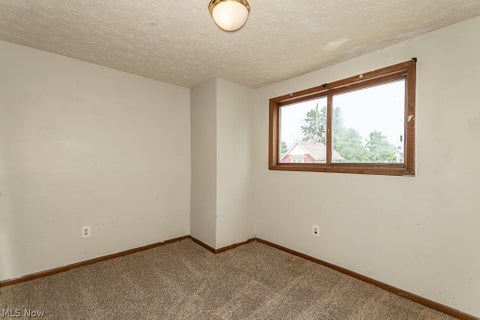 Tiny photo for 980 Evangeline Road, Cleveland, OH 44110 (MLS # 5255224)