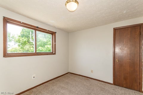 Tiny photo for 980 Evangeline Road, Cleveland, OH 44110 (MLS # 5255224)