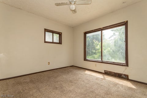 Tiny photo for 980 Evangeline Road, Cleveland, OH 44110 (MLS # 5255224)