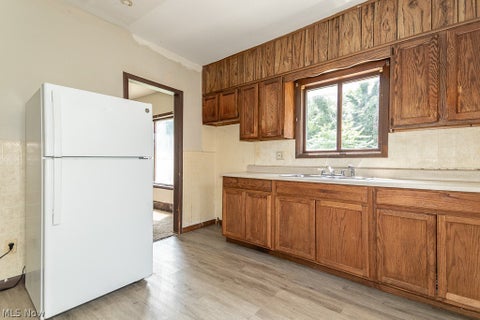 Tiny photo for 980 Evangeline Road, Cleveland, OH 44110 (MLS # 5255224)