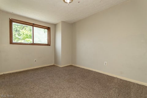 Tiny photo for 980 Evangeline Road, Cleveland, OH 44110 (MLS # 5255224)