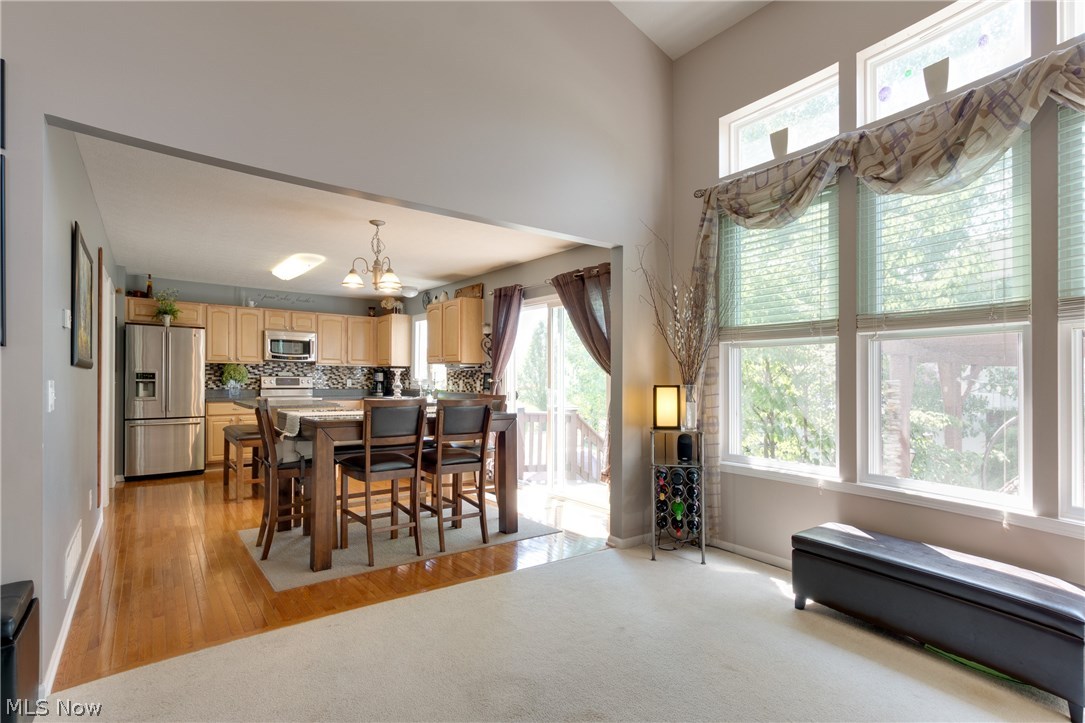 Westbury Place - Residential