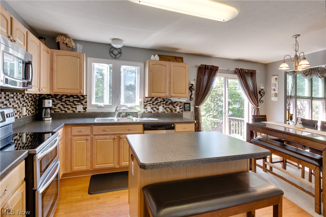 Westbury Place - Residential