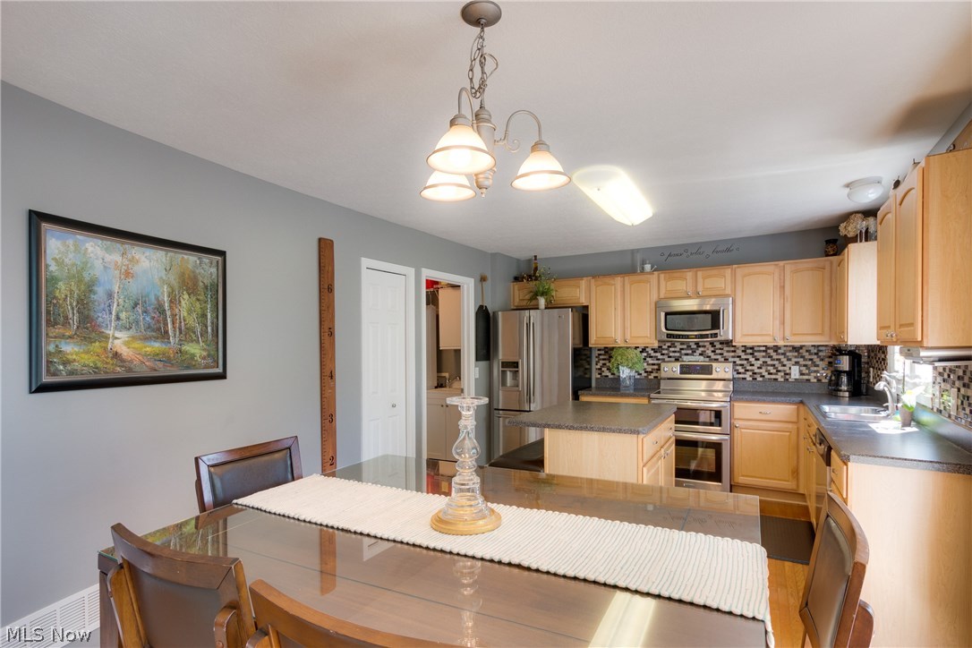 Westbury Place - Residential