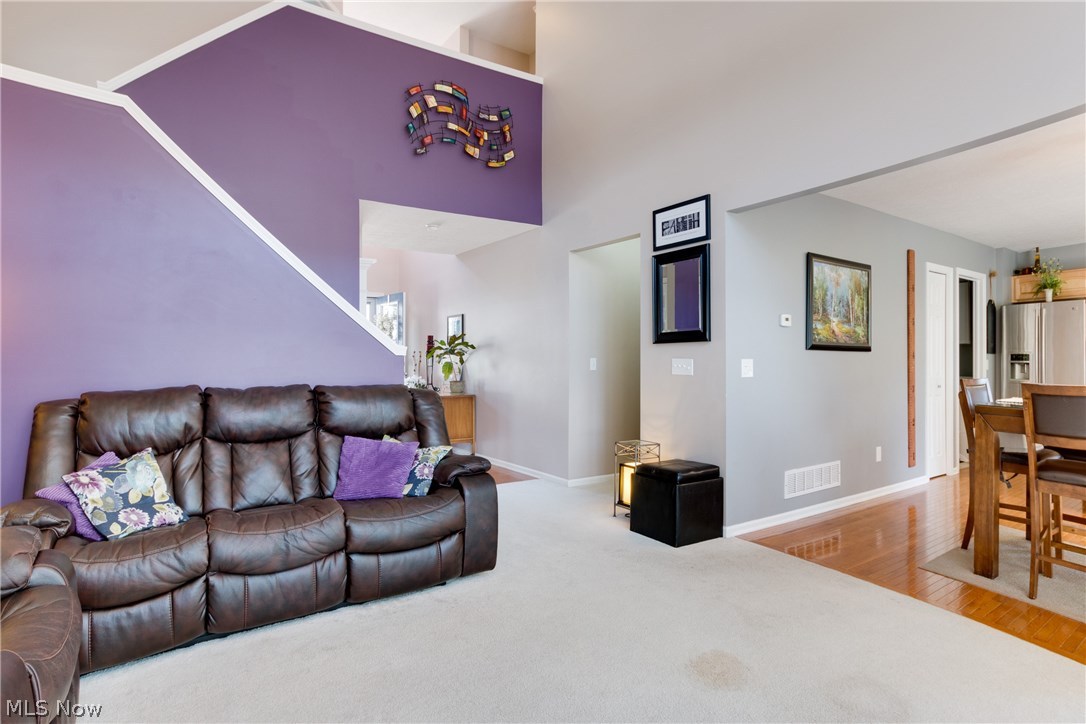 Westbury Place - Residential