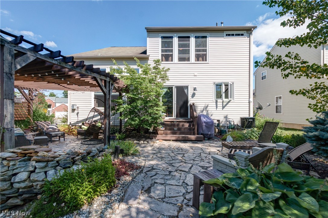 Westbury Place - Residential