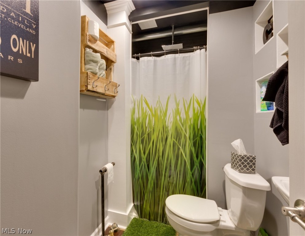 Westbury Place - Residential