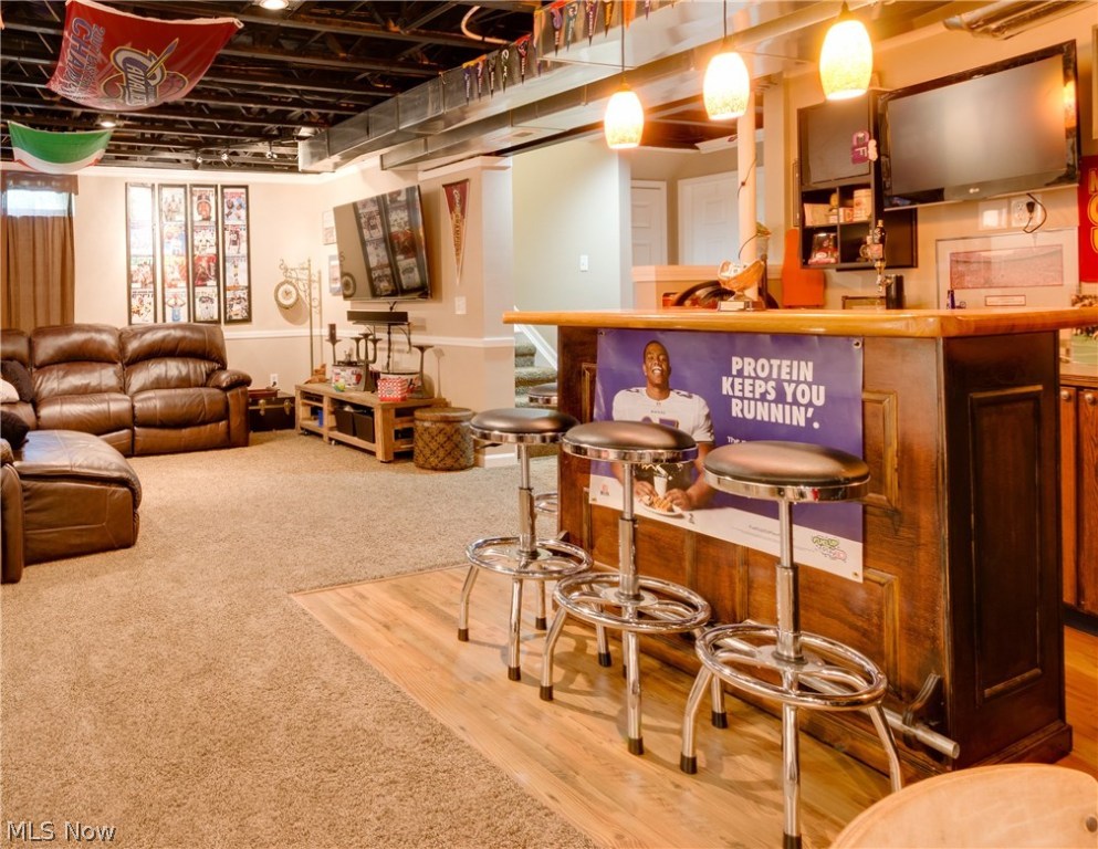 Westbury Place - Residential