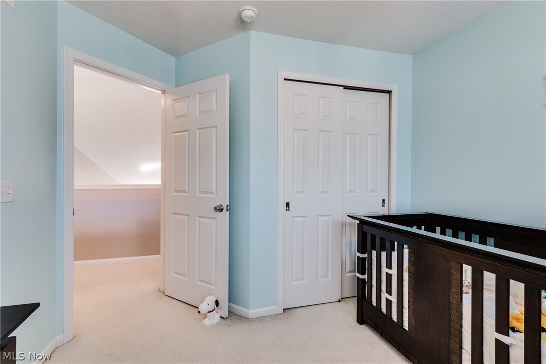 Westbury Place - Residential