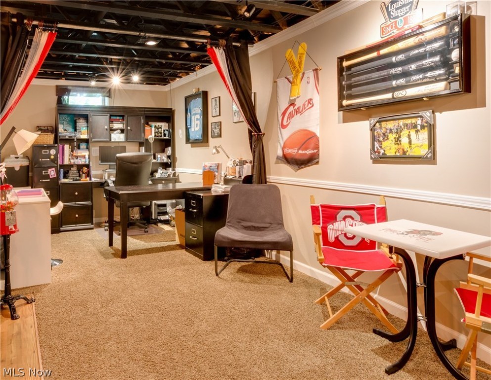 Westbury Place - Residential